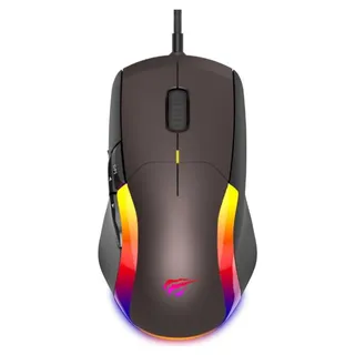 Havit MS959S