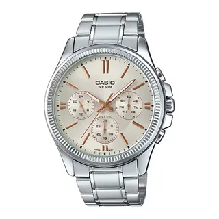 Casio MTP-1375D-7A2VDF