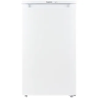 Biryusa 412