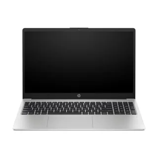 HP 250 G10