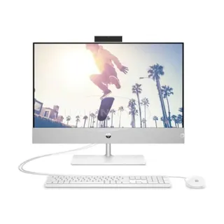 HP 24-cb1008ny