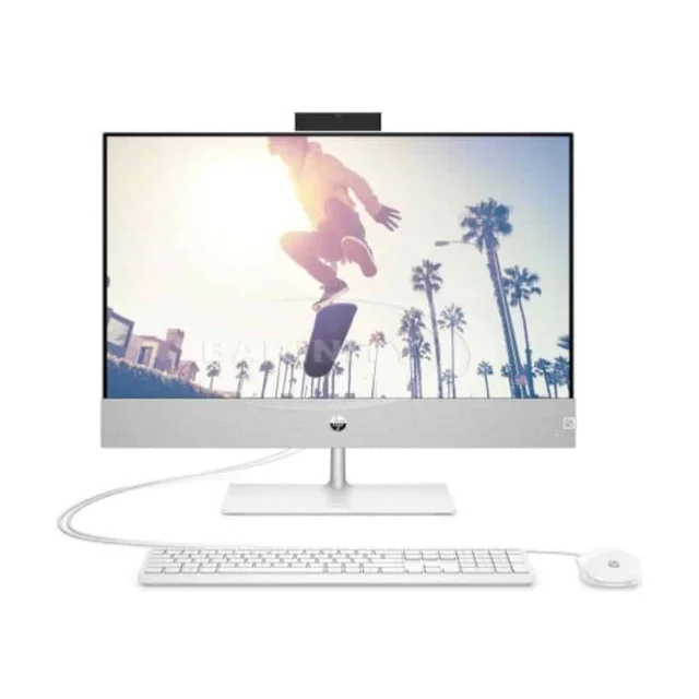 HP 24-cb1008ny