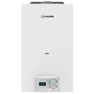 HANN LIPB 24-B24S-C52 24KW