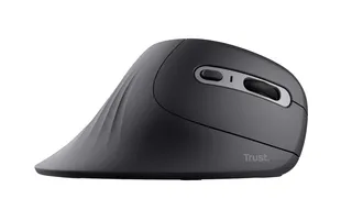 Trust VERRO WIRELESS ERGO MOUSE