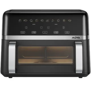 MOVA FD20S Pro