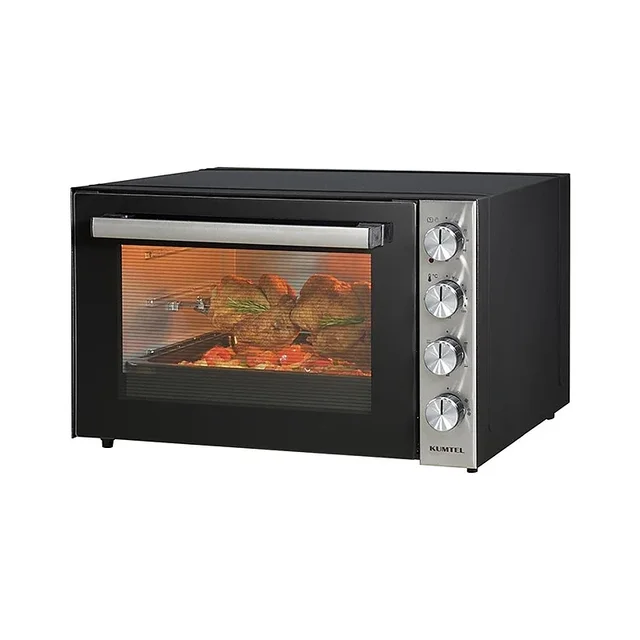 Kumtel LX-9645