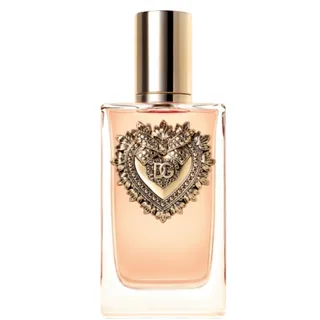 Dolce & Gabbana Devotion EDP 100 ml