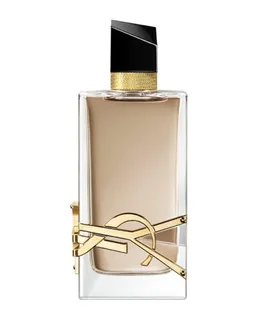 Yves Saint Laurent Libre Flowers and Flames 90ml