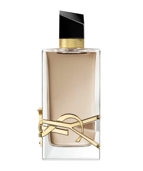 Yves Saint Laurent Libre Flowers and Flames 90ml