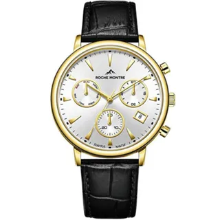 Roche Montre RMG6014-04