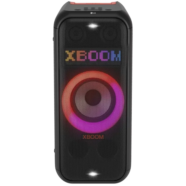 LG XL7.DARELLK