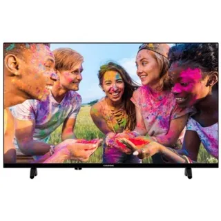 Grundig 32 GEH 6600B 32"
