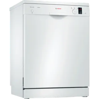 Bosch SMS23BW01T