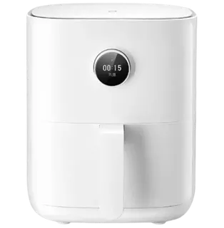 Xiaomi Smart Air Fryer