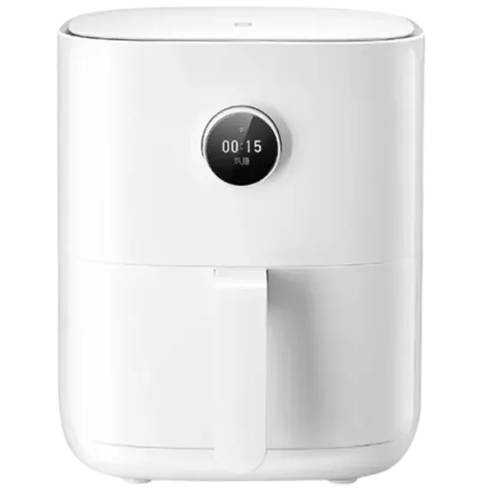 Xiaomi Smart Air Fryer