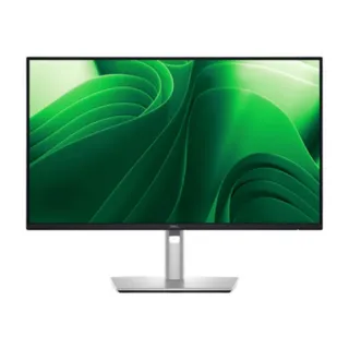 Dell Pro 24" Plus QHD Monitor