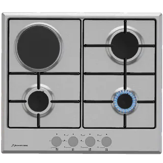 Schaub-Lorenz SLK GE6025