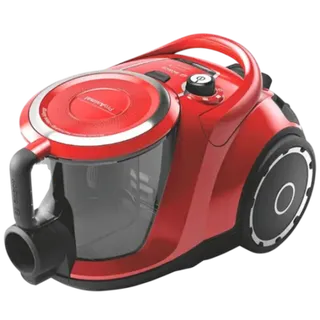 Bosch BGS412234A