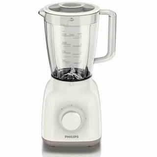 Philips HR2102/00