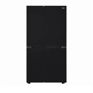 LG GR-B267DBM3