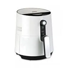 Heinner Air Fryer HAF-1300WH