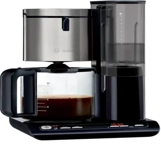 Bosch TKA8633