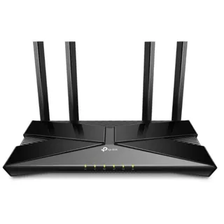 Tp-Link Archer AX23