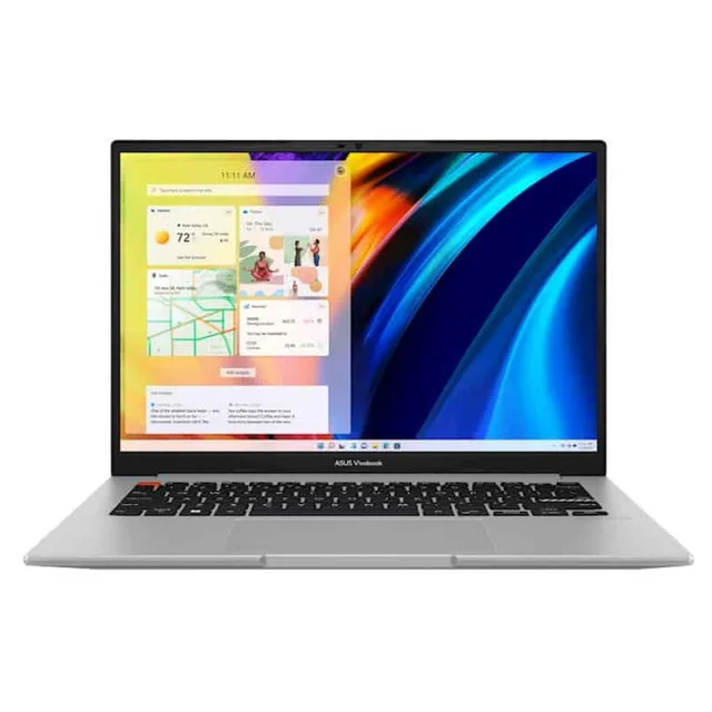 Asus Vivobook S 14 M3402RA-KM081 14"