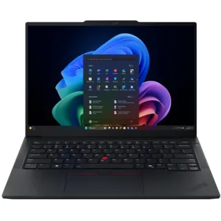 Lenovo ThinkPad E14 G7 21U2004NFW