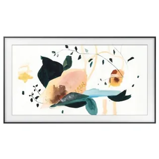 Samsung QE-50LS03 50"