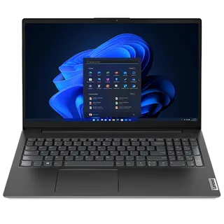 Lenovo IdeaPad V15 G4 15.6" (Core i3-1315U, 2023) 8GB, 256GB