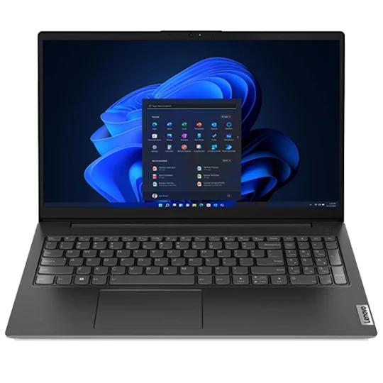 Lenovo IdeaPad V15 G4 15.6" (Core i3-1315U, 2023) 8GB, 256GB