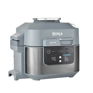 Ninja ON400EU