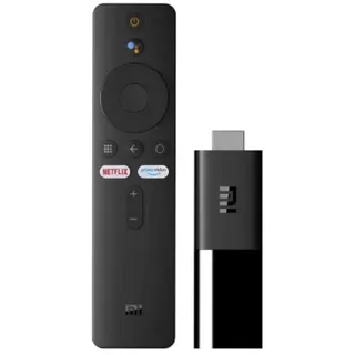 MI TV Stick MDZ-24-AA