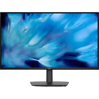 Dell Pro 27 E2726DS