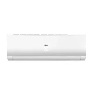 Haier MULTI AS18NS6ERA-W in-22
