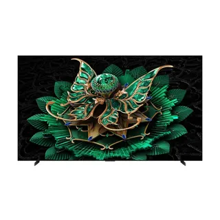 TCL Premium QD-MiniLED 115C7K