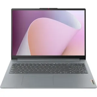 Lenovo 83ES002WRK
