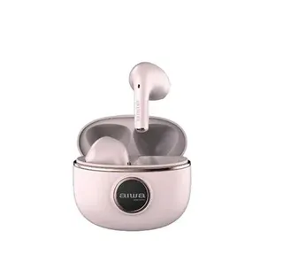 AIWA AT-X80V Pink
