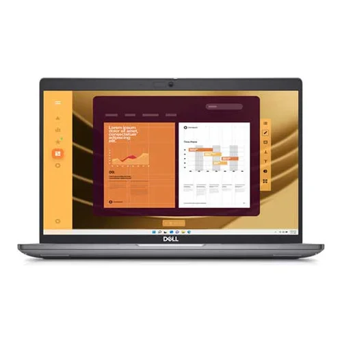 Dell Latitude 5440