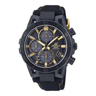 Edifice EFS-S640ZE-1ADR