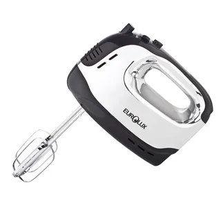 Eurolux EU-HM 3814 CB