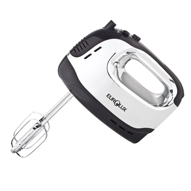 Eurolux EU-HM 3814 CB