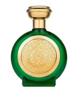 Boadicea Green Sapphire 100ml