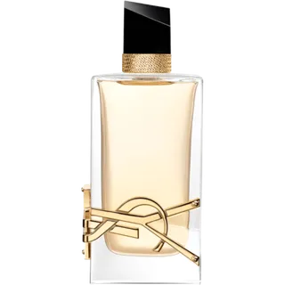 YSL Libre EDP 90 ml