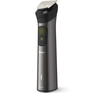 Philips MG9552/15