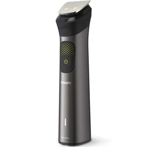 Philips MG9552/15