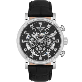 Daniel Klein DK113850-1