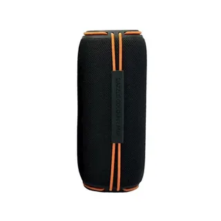 Aibimy MY272BTS 30W Bk Black