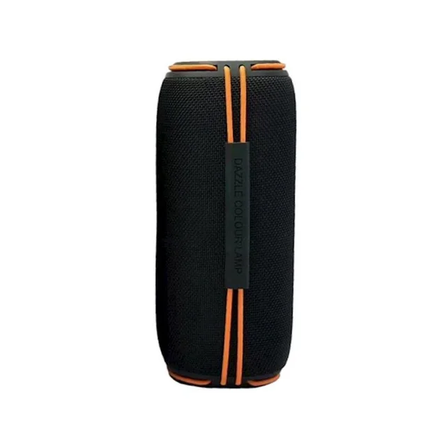 Aibimy MY272BTS 30W Bk Black